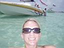 GCO at Destin July 4 (205).JPG